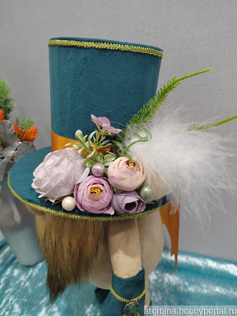 ������������� ���� ������ ������ �� �����