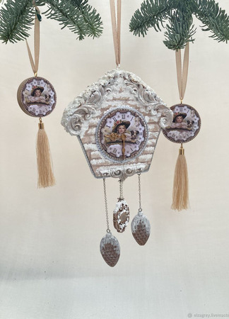 ������� �������: ����� � ������ ������ ������ �� �����