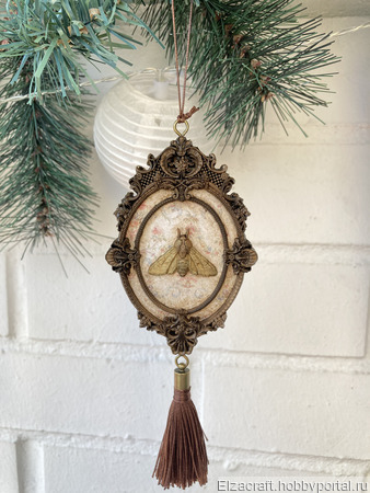 ������������ �������� ������ ������ �� �����