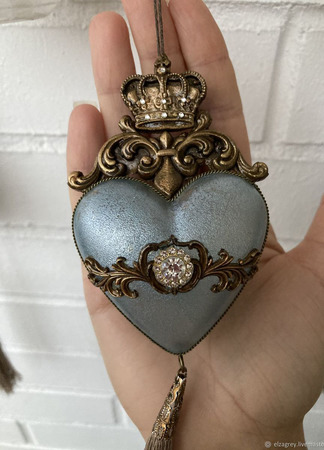 ������� �������: ������� ������ ������ ������ ������ �� �����