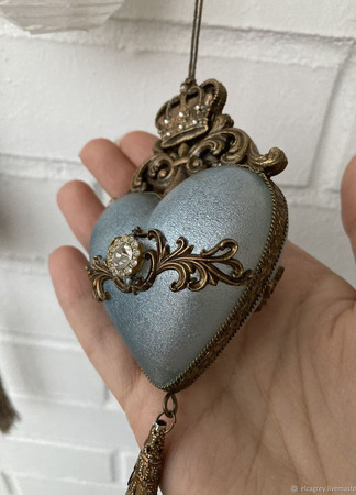 ������� �������: ������� ������ ������ ������ ������ �� �����