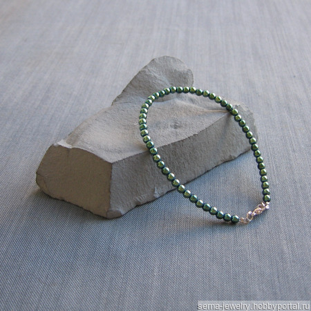 ������� "Gasoline" �� ������� �������� ������ ������ �� �����