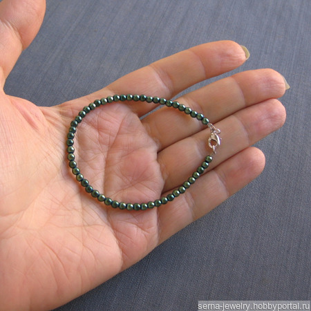 ������� "Gasoline" �� ������� �������� ������ ������ �� �����