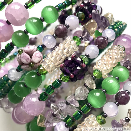 ����������� ������� � ������ �� ����� � ������ "��������" ������ ������ �� �����