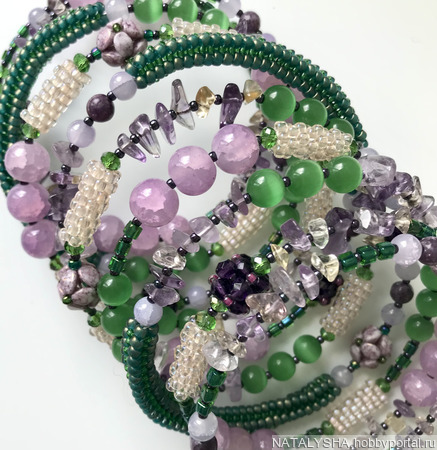 ����������� ������� � ������ �� ����� � ������ "��������" ������ ������ �� �����