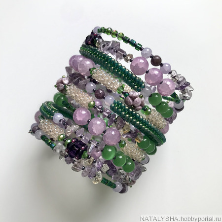 ����������� ������� � ������ �� ����� � ������ "��������" ������ ������ �� �����