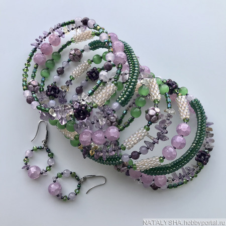 ����������� ������� � ������ �� ����� � ������ "��������" ������ ������ �� �����