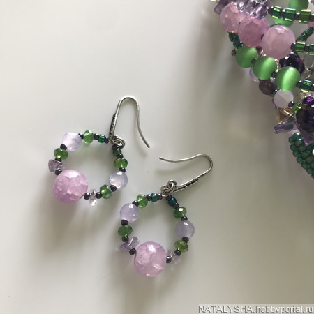 ����������� ������� � ������ �� ����� � ������ "��������" ������ ������ �� �����