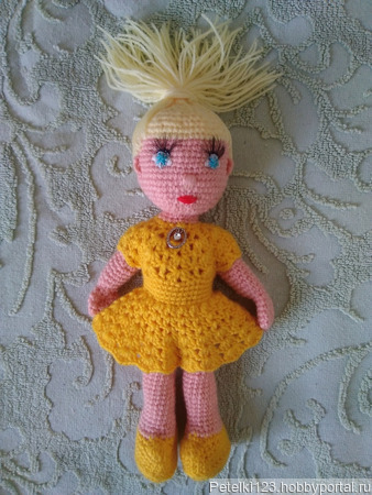 ������� ������� ������� ������ ������ �� �����