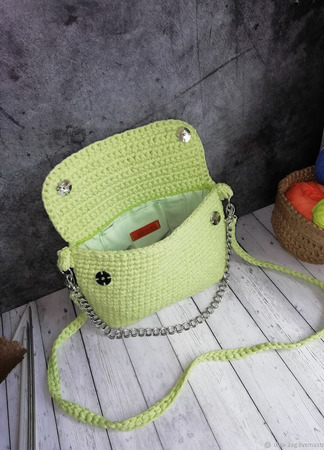 ����� ����� �����:  ������� ������� ��� ���� ������ ������ �� �����