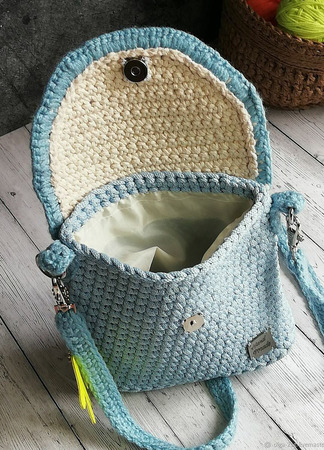 ����� ����� �����: ������� ������� ������� ������ ������ �� �����