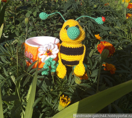 ����-����� ������ ������ �� �����