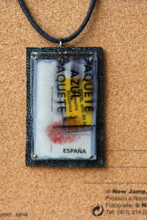 ����� � ������ � ���������� ����� �Spain� ������ ������ �� �����