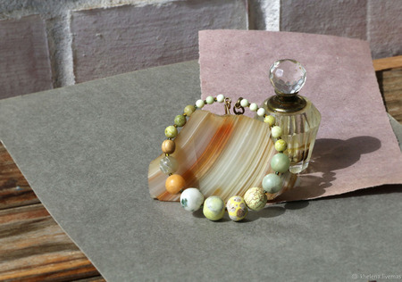 ������� �� �����: � ������������ ������� �������� ������ ������ �� �����