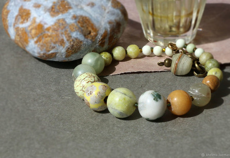 ������� �� �����: � ������������ ������� �������� ������ ������ �� �����