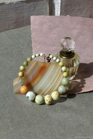 ������� �� �����: � ������������ ������� �������� ������ ������ �� �����