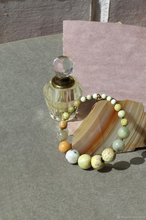 ������� �� �����: � ������������ ������� �������� ������ ������ �� �����