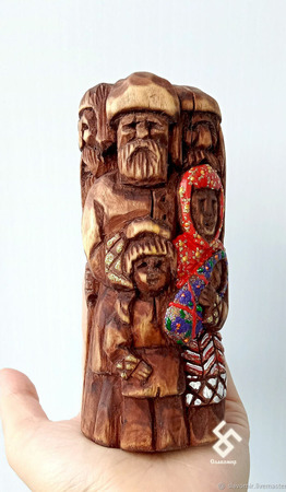 ��� ����� ������ ������ �� �����