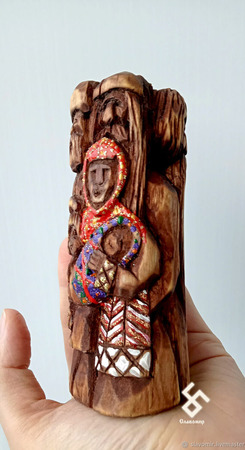 ��� ����� ������ ������ �� �����