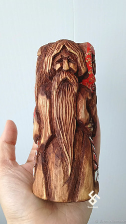 ��� ����� ������ ������ �� �����