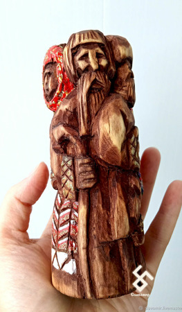 ��� ����� ������ ������ �� �����