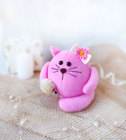 ������ ������� "����" ������ ������ �� �����