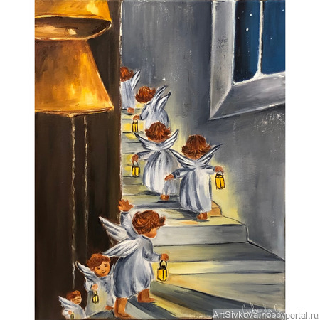 ������� "� �������� ����" ������ ������ �� �����