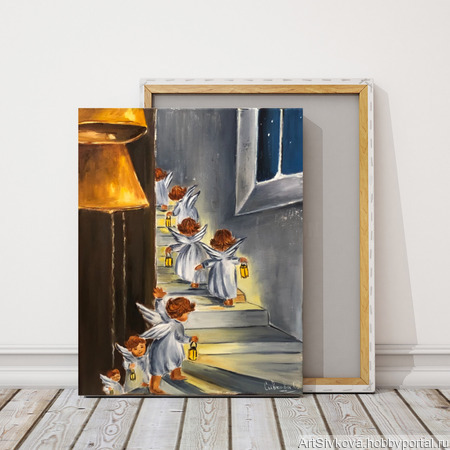 ������� "� �������� ����" ������ ������ �� �����