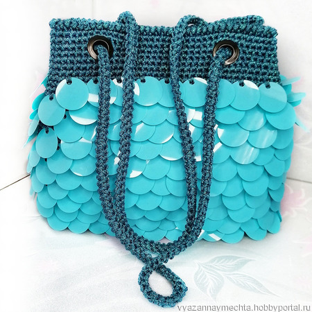 ����� ������ ������ �� �����