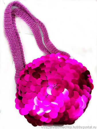 ����� � ��������� ������ ������ �� �����