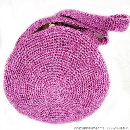 ����� � ��������� ������ ������ �� �����