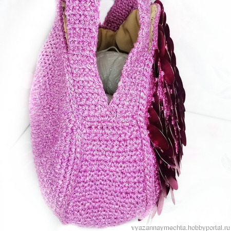 ����� � ��������� ������ ������ �� �����