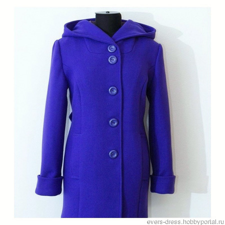 ������ ������������ � ���������, ������ ������ ������ �� �����