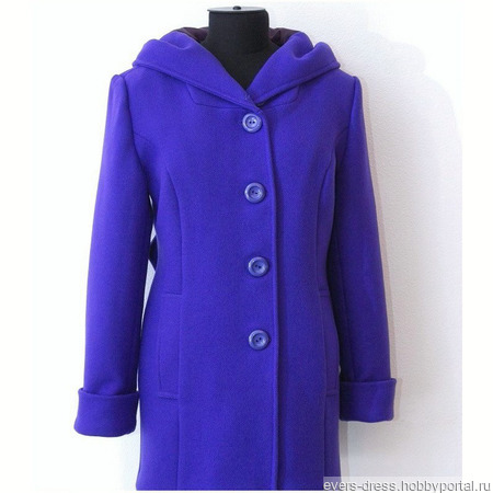 ������ ������������ � ���������, ������ ������ ������ �� �����