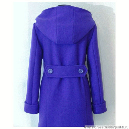 ������ ������������ � ���������, ������ ������ ������ �� �����