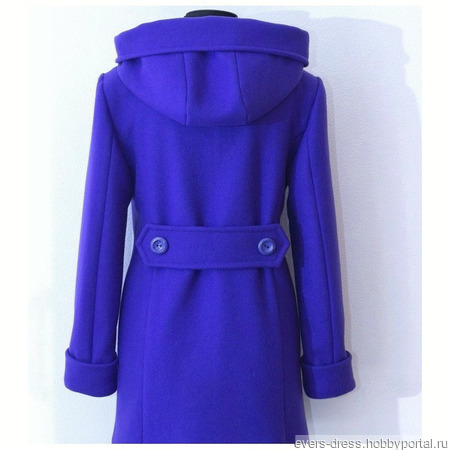 ������ ������������ � ���������, ������ ������ ������ �� �����