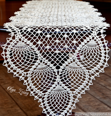 ������� �� ���� ������� ������� ������ ������ �� �����