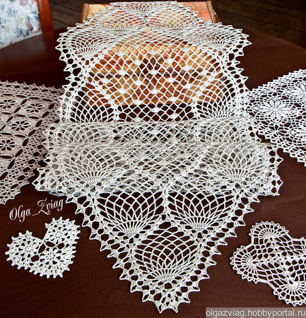 ������� �� ���� ������� ������� ������ ������ �� �����