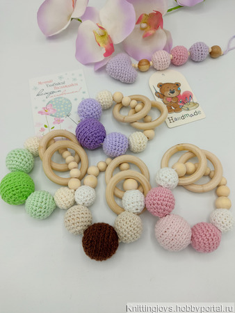 �������� ������ ������ �� �����