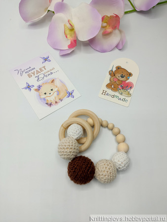 �������� ������ ������ �� �����