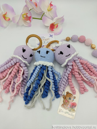 ����������-������� "��������" ������ ������ �� �����