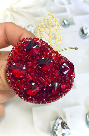 ����� ������ ������ ������ �� �����