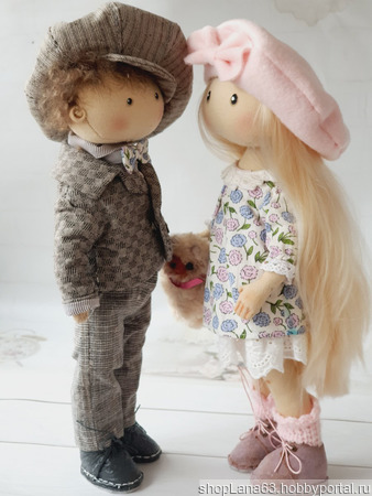 ����������� �����. ������� ������� ������ ������ �� �����