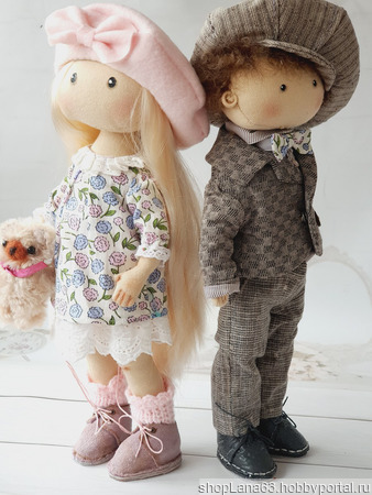 ����������� �����. ������� ������� ������ ������ �� �����