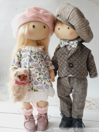 ����������� �����. ������� ������� ������ ������ �� �����