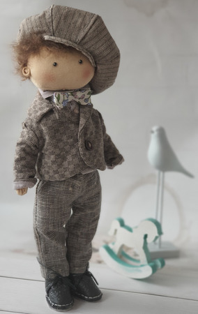 ����������� �����. ������� ������� ������ ������ �� �����