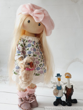 ����������� �����. ������� ������� ������ ������ �� �����