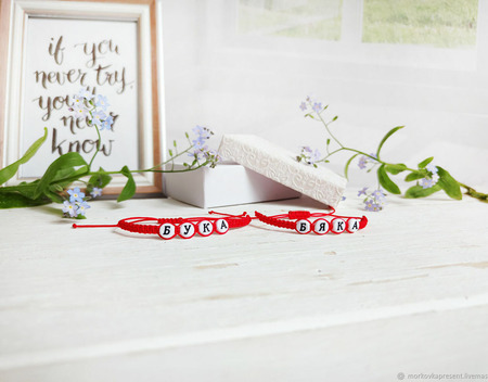 ������ �������� "���� � ����". �������  ������� ���� ������ ������ �� �����