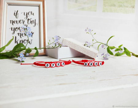 ������ �������� "���� � ����". �������  ������� ���� ������ ������ �� �����