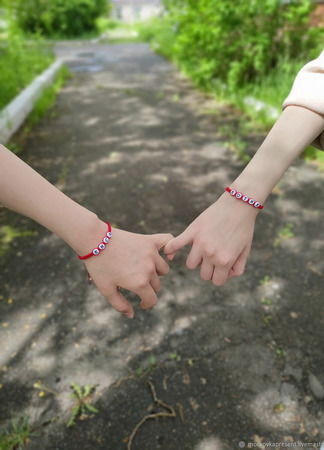 ������ �������� "���� � ����". �������  ������� ���� ������ ������ �� �����